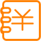 郑州代理记账流程