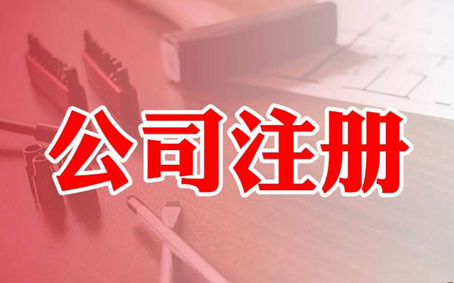 郑州工商365bet中文网站_365bet官网下载_日博365投注代办