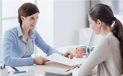 郑州公司365bet中文网站_365bet官网下载_日博365投注
需要哪些资料