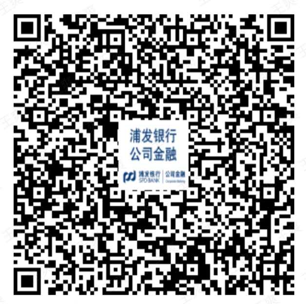银行开户