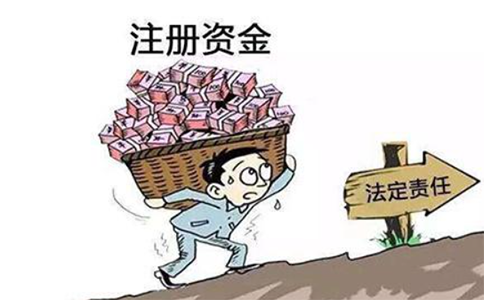 郑州物流公司365bet中文网站_365bet官网下载_日博365投注资金