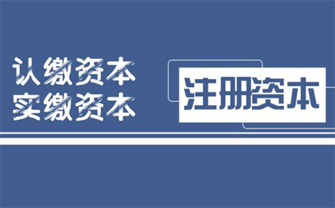 郑州物流公司365bet中文网站_365bet官网下载_日博365投注资金规定