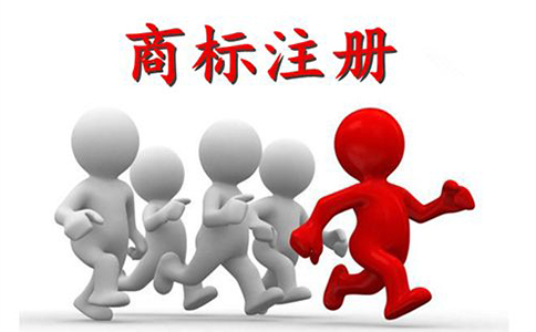 关于尽快更换旧版商标数字证书的通知