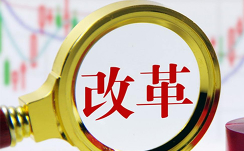 我国投资保持稳定增长 全年利用外资将好于预期