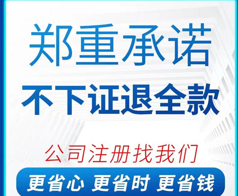 河南上街区公司适合注销的情况