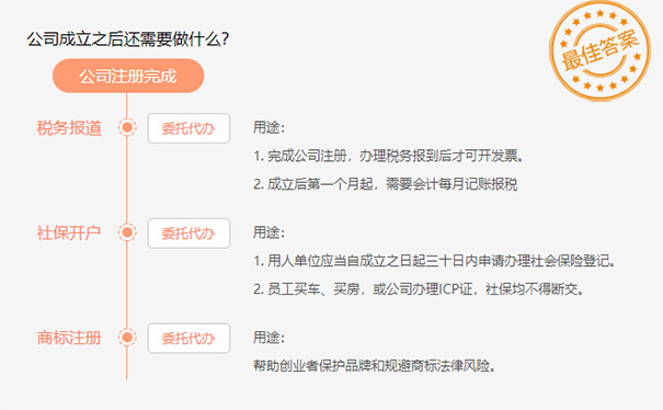 郑州集团公司365bet中文网站_365bet官网下载_日博365投注后还需要办理