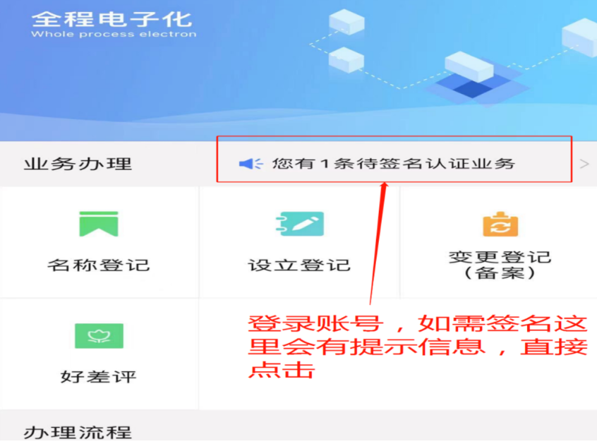 河南分公司365bet中文网站_365bet官网下载_日博365投注怎么申请营业执照中签名操作
