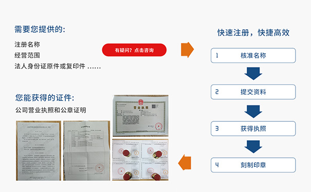郑州人力资源公司365bet中文网站_365bet官网下载_日博365投注要求