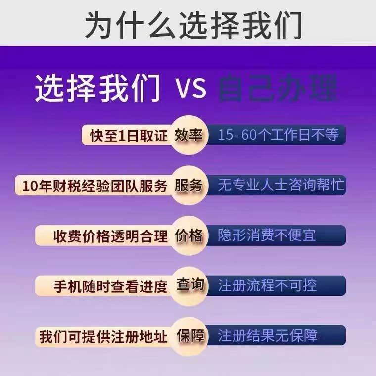 郑州金水区各工商所地址